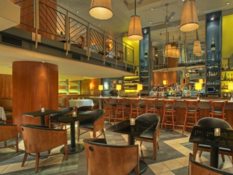 Kimpton George Hotel By Ihg Вашингтон Экстерьер фото
